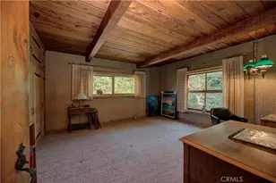 2521 Novato Pl, Palos Verdes Estates, CA 90274 - Photo 49