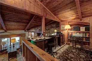 2521 Novato Pl, Palos Verdes Estates, CA 90274 - Photo 25