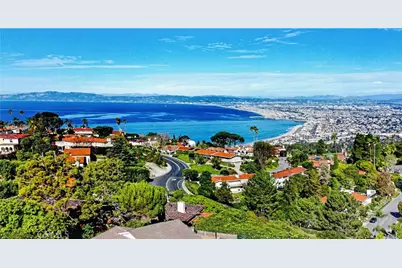 2521 Novato Place, Palos Verdes Estates, CA 90274 - Photo 1