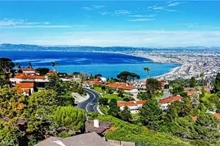2521 Novato Pl, Palos Verdes Estates, CA 90274 - Photo 1