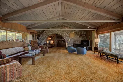 2521 Novato Place, Palos Verdes Estates, CA 90274 - Photo 37