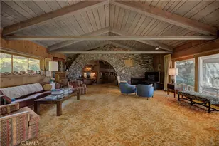 2521 Novato Pl, Palos Verdes Estates, CA 90274 - Photo 37