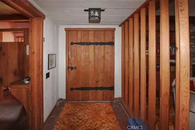 2521 Novato Place, Palos Verdes Estates, CA 90274 - Photo 15