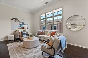 47 Mayfair, Irvine, CA 92620 - Photo 11