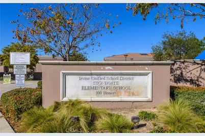 47 Mayfair, Irvine, CA 92620 - Photo 35
