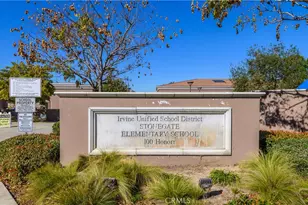 47 Mayfair, Irvine, CA 92620 - Photo 35