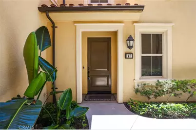 47 Mayfair, Irvine, CA 92620 - Photo 5