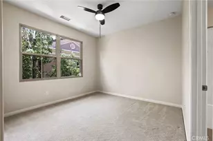 47 Mayfair, Irvine, CA 92620 - Photo 17