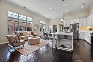 47 Mayfair, Irvine, CA 92620 - Photo 9