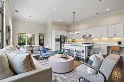 47 Mayfair, Irvine, CA 92620 - Photo 11
