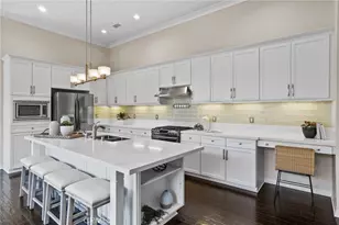 47 Mayfair, Irvine, CA 92620 - Photo 13