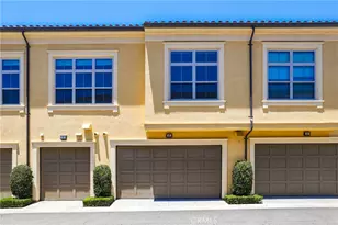 47 Mayfair, Irvine, CA 92620 - Photo 27