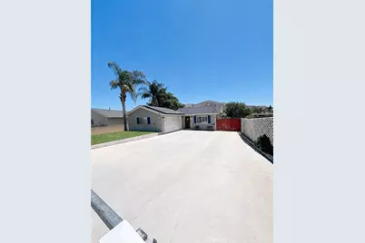 2359 Temescal, Norco, CA 92860 - Photo 3
