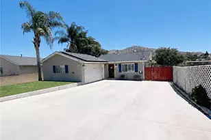 2359 Temescal, Norco, CA 92860 - Photo 3