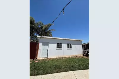 2359 Temescal, Norco, CA 92860 - Photo 9