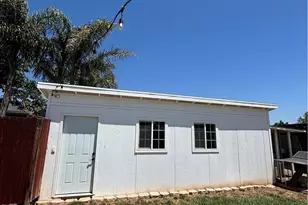 2359 Temescal, Norco, CA 92860 - Photo 9