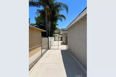 2359 Temescal, Norco, CA 92860 - Photo 5