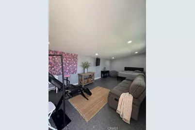2359 Temescal, Norco, CA 92860 - Photo 13