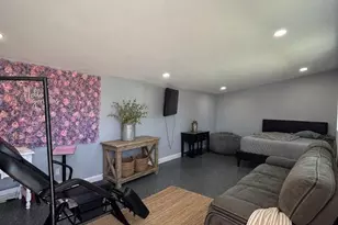 2359 Temescal, Norco, CA 92860 - Photo 13