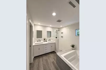 2359 Temescal, Norco, CA 92860 - Photo 19