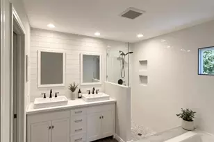 2359 Temescal, Norco, CA 92860 - Photo 19