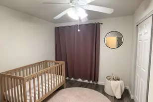 2359 Temescal, Norco, CA 92860 - Photo 23