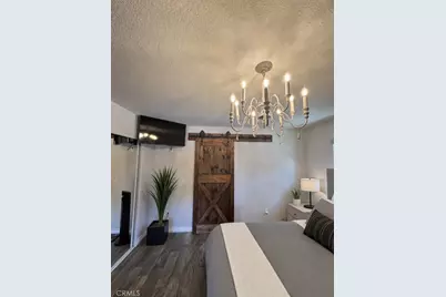 2359 Temescal, Norco, CA 92860 - Photo 17