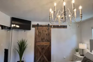 2359 Temescal, Norco, CA 92860 - Photo 17