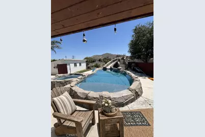 2359 Temescal, Norco, CA 92860 - Photo 11