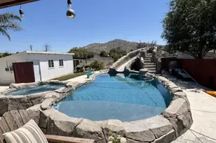 2359 Temescal, Norco, CA 92860 - Photo 11