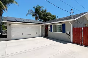 2359 Temescal, Norco, CA 92860 - Photo 1