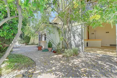 24186 Elrond Lane, Lake Forest, CA 92630 - Photo 47
