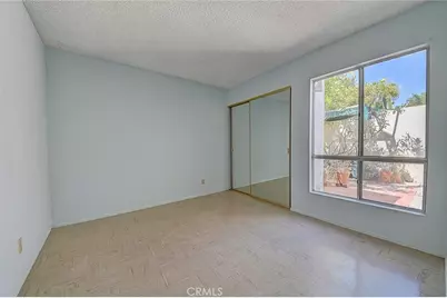 24186 Elrond Lane, Lake Forest, CA 92630 - Photo 29