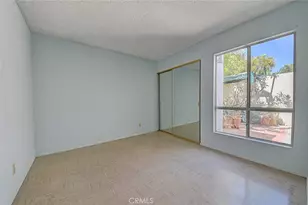 24186 Elrond Ln, Lake Forest, CA 92630 - Photo 29