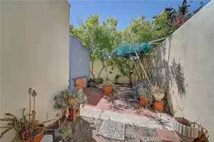 24186 Elrond Ln, Lake Forest, CA 92630 - Photo 39
