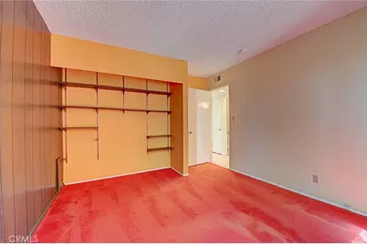 24186 Elrond Lane, Lake Forest, CA 92630 - Photo 27