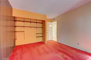 24186 Elrond Ln, Lake Forest, CA 92630 - Photo 27