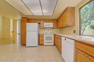 24186 Elrond Ln, Lake Forest, CA 92630 - Photo 13