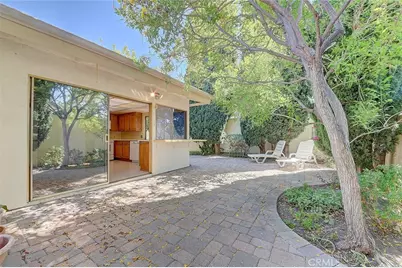 24186 Elrond Lane, Lake Forest, CA 92630 - Photo 43