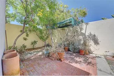 24186 Elrond Lane, Lake Forest, CA 92630 - Photo 37