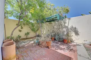 24186 Elrond Ln, Lake Forest, CA 92630 - Photo 37