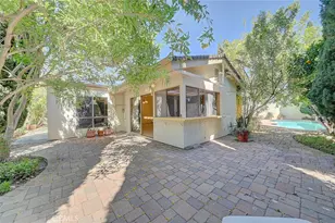 24186 Elrond Ln, Lake Forest, CA 92630 - Photo 45