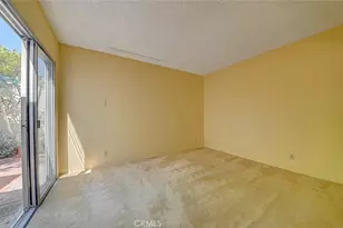 24186 Elrond Ln, Lake Forest, CA 92630 - Photo 33