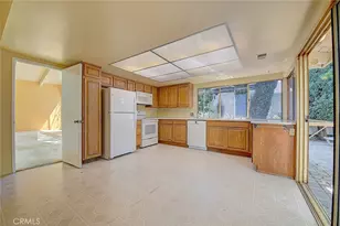 24186 Elrond Ln, Lake Forest, CA 92630 - Photo 11