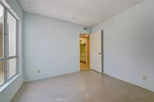 24186 Elrond Ln, Lake Forest, CA 92630 - Photo 31