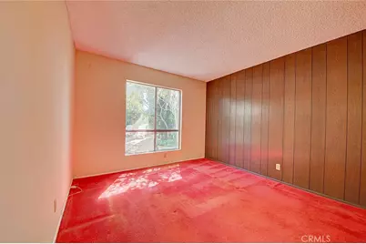 24186 Elrond Lane, Lake Forest, CA 92630 - Photo 25