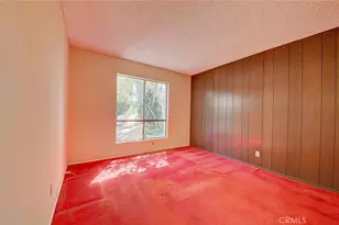 24186 Elrond Ln, Lake Forest, CA 92630 - Photo 25
