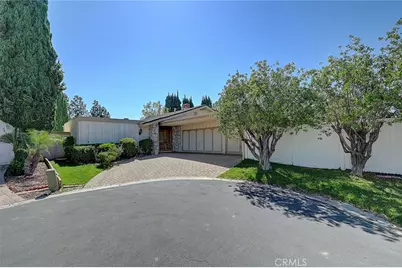 24186 Elrond Lane, Lake Forest, CA 92630 - Photo 1