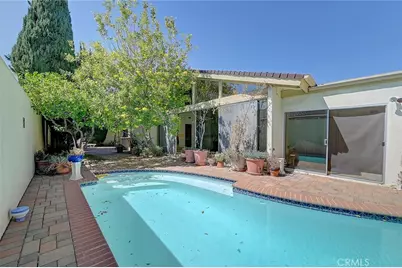 24186 Elrond Lane, Lake Forest, CA 92630 - Photo 49