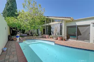 24186 Elrond Ln, Lake Forest, CA 92630 - Photo 49